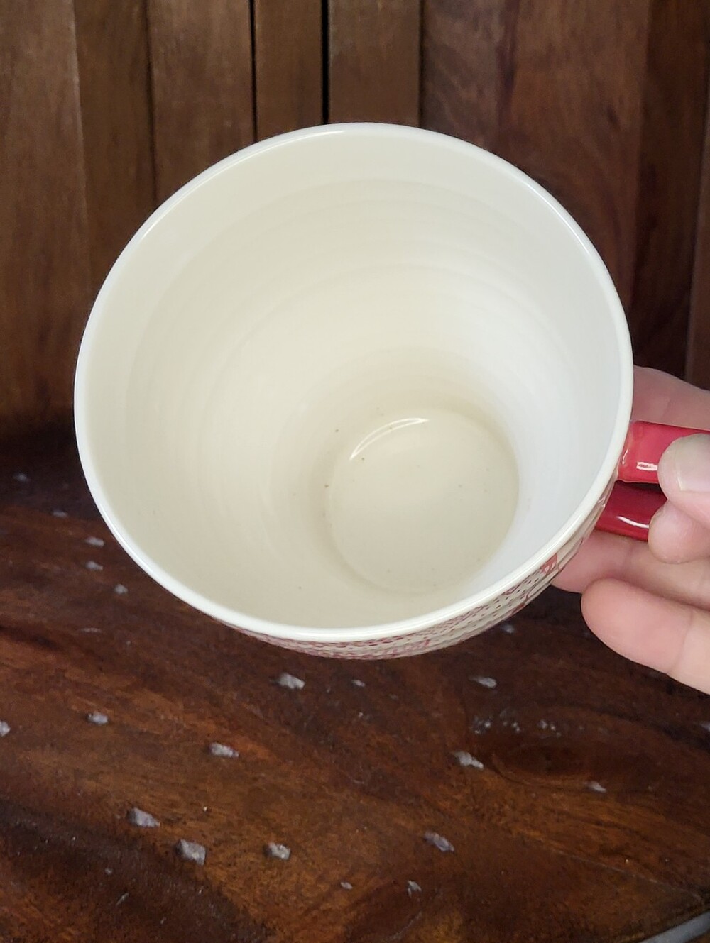 Kitten Mug - Picture 8 of 13